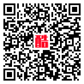 酷发布网信息网手机版