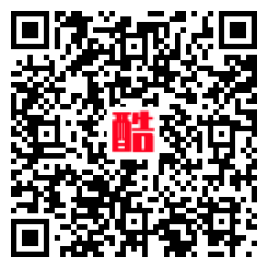 酷发布网信息网手机版