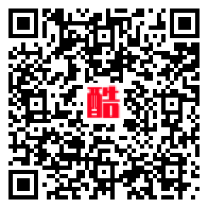 酷发布网信息网手机版