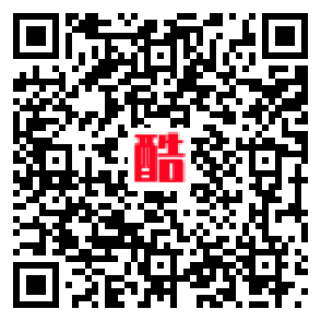 酷发布网信息网手机版