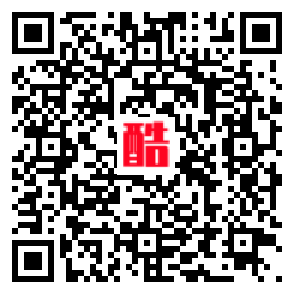 酷发布网信息网手机版