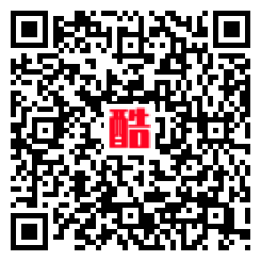 酷发布网信息网手机版