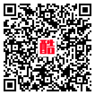 酷发布网信息网手机版