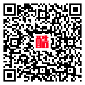 酷发布网信息网手机版