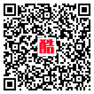 酷发布网信息网手机版