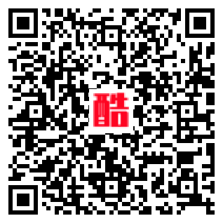 酷发布网信息网手机版