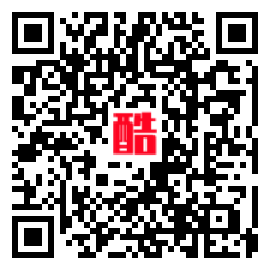 酷发布网信息网手机版