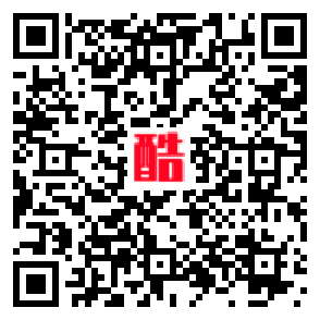 酷发布网信息网手机版