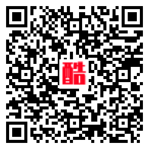 酷发布网信息网手机版