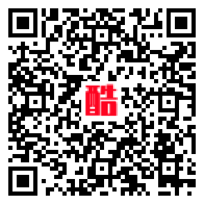 酷发布网信息网手机版