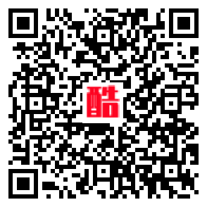 酷发布网信息网手机版