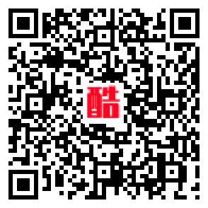 酷发布网信息网手机版