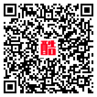 酷发布网信息网手机版