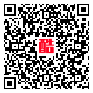 酷发布网信息网手机版