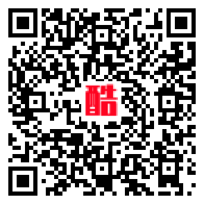 酷发布网信息网手机版