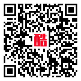 酷发布网信息网手机版