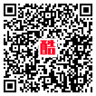 酷发布网信息网手机版