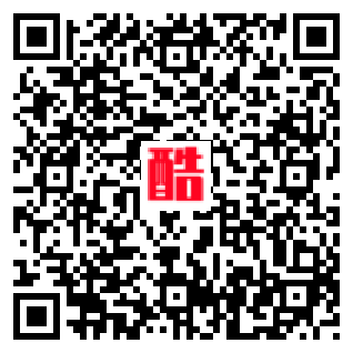 酷发布网信息网手机版