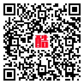 酷发布网信息网手机版