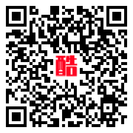 酷发布网信息网手机版