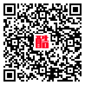 酷发布网信息网手机版