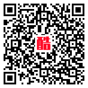 酷发布网信息网手机版