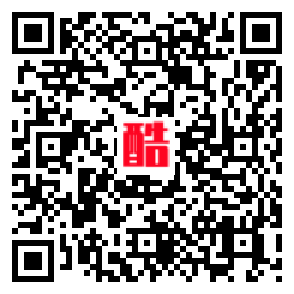 酷发布网信息网手机版