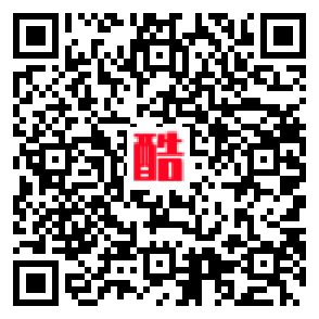 酷发布网信息网手机版