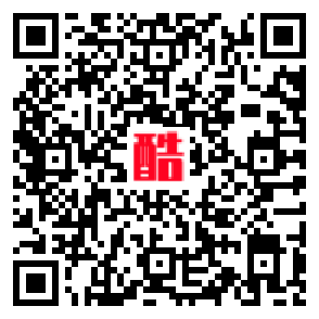 酷发布网信息网手机版