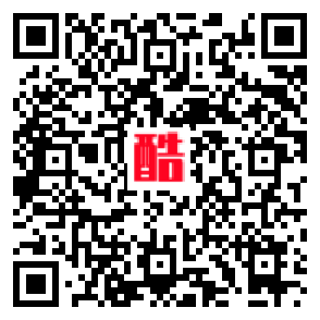 酷发布网信息网手机版