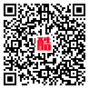 酷发布网信息网手机版