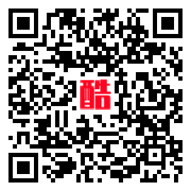 酷发布网信息网手机版