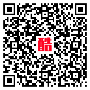 酷发布网信息网手机版