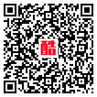 酷发布网信息网手机版