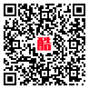 酷发布网信息网手机版