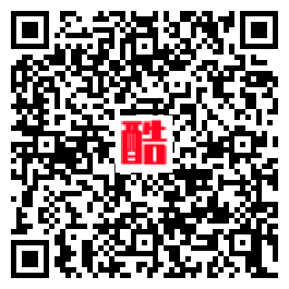 酷发布网信息网手机版