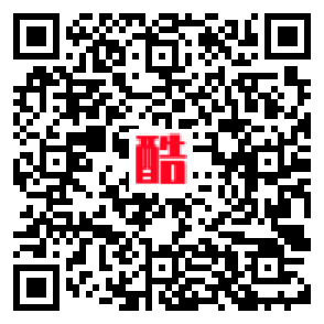 酷发布网信息网手机版