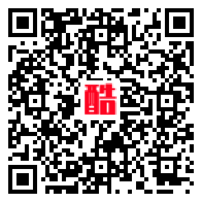 酷发布网信息网手机版