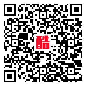 酷发布网信息网手机版