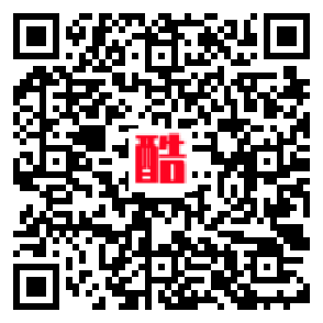 酷发布网信息网手机版