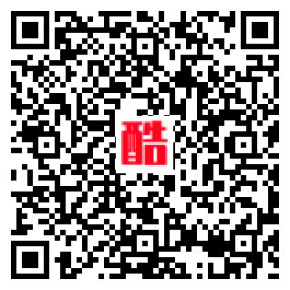 酷发布网信息网手机版