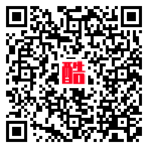 酷发布网信息网手机版