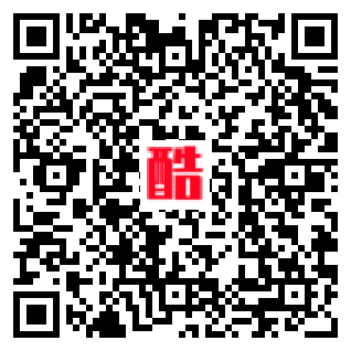 酷发布网信息网手机版