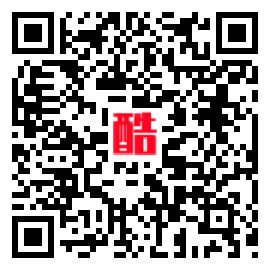 酷发布网信息网手机版