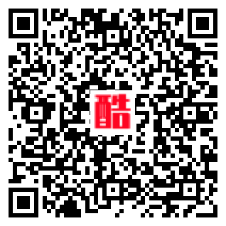 酷发布网信息网手机版