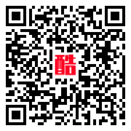 酷发布网信息网手机版