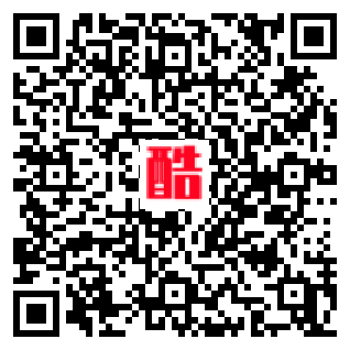 酷发布网信息网手机版