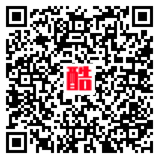 酷发布网信息网手机版