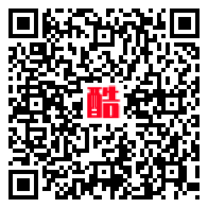 酷发布网信息网手机版