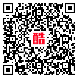 酷发布网信息网手机版